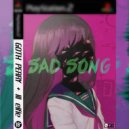 GOTH PERRY & lil elife - Sad Song (prod. goth perry)