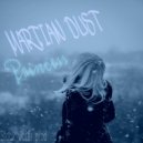 MARTIAN DUST - Princess (Black Water prod)