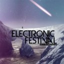 Banderich Artem - GO (Original mix)