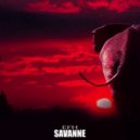 EFH - Savanne