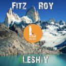 Leshiy - Fitz Roy (original)