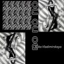 Alika Vladimirskaya - no no no