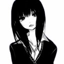 Me Too - This is Phonk