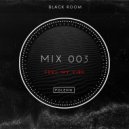 Polevik - Black room podcast #003 ()