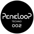 Coxwayn - Hawk Hollow