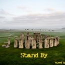 Dj shamantema - Stand By ()