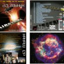 DJ MoHaX - Time Tic Tac