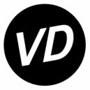 Anise K Feat. Bella Blue - Walking On Air (VD Remix)