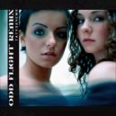 t.A.T.u. - Зачем я