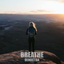 Denoctra - Breathe