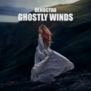Denoctra - Ghostly Winds (Original Mix)