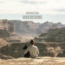 Denoctra - Overcome (Original Mix)