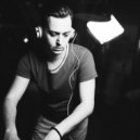 GAGARIN - FUTURE DEEP vol. 28 (live @ PRODJ Space)