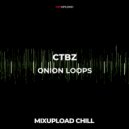 CTBZ - STORM (original)