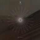 Haft - Chelgic (Revisited)