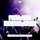 Nina Suerte & Adrena Line - Put Your Hands Together