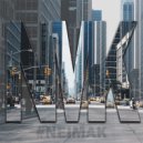 NEIMAK - Urban Jungle mix