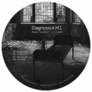 Molecular Ear Tune (M.E.T.) - Monotono (Original mix)