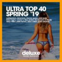 Justin Edwards - Like The Way You Move