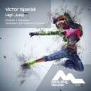 Victor Special - High Jump (Calvin O\'Commor Radio Edit)