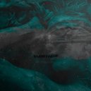 Vadim Maliy - Stranger (Original Mix)