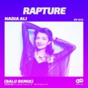 Nadia Ali - Rapture (Balu Remix)