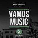 Arena, Maffa, MooD crew - Tammorra (Original Mix)