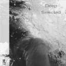 Sandr Voxon & Erbil Dzemoski - Let It Out (Original Mix)