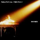 VLEXVNDER KVIDVNOA - DRILL