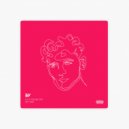 E-V & Young Cap - Get Doe