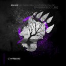 Apashe feat. Panther & Odalisk - No Twerk (Interra Bootleg)