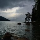 Emanuel la Roche - SchuubLaden