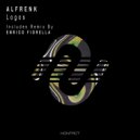 Alfrenk - Logos (Enrico Fiorella Remix)