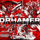 Drhamer - Safe Switch (Original Mix)