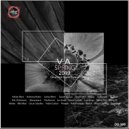 Jon Knob - Madness Tune