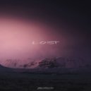 Brashkovsky - lost