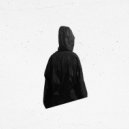 BRASHKOVSKY - hood