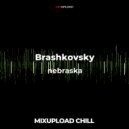 Brashkovsky - nebraska