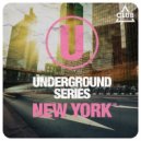 Chris Hartwig - Hard Candy (Original Mix)
