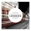 Charlie Sparks - Move My Body