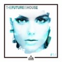 Louise DaCosta - All I Want
