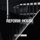 Gatto - We The People