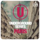 DJ Pierre & Todd Terry - Elevator (Lift Me Up) feat. Vonny, Clyde