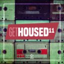 Fickry - Chronicle House