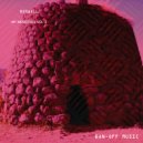 Roswell (IT) - White Hole