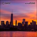 MercuryOne - No More Games