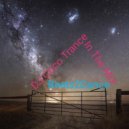 DJ Coco Trance - by beats2dance radio Trance Mix - 56