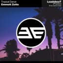Emmett Zetto - Tropical Dance