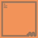 Argy - Siesta (Livio & Roby Remix)