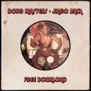 Doug Masters - Jingo Back (Original Mix)